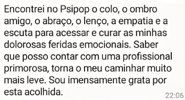 PsiPop-Psicologia-e-Psicopedagogia-para-Todos-psi-popular-•-Fotos-e-vídeos-do-Instagram (2)