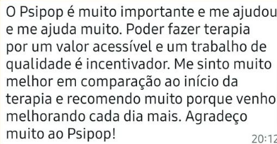 PsiPop-Psicologia-e-Psicopedagogia-para-Todos-psi-popular-•-Fotos-e-vídeos-do-Instagram (3)