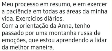 PsiPop-Psicologia-e-Psicopedagogia-para-Todos-psi-popular-•-Fotos-e-vídeos-do-Instagram (4)