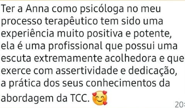 PsiPop-Psicologia-e-Psicopedagogia-para-Todos-psi-popular-•-Fotos-e-vídeos-do-Instagram